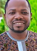 The case for Ghana’s new energy sector levy