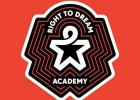 Mansour Group to build new Right to Dream Academy near Accra