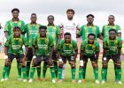 Frank Osei warns Asante Kotoko ahead of tough clash with WAC