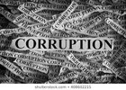 Anti-Corruption Group condemns vote buying, demands strict enforcement of electoral laws