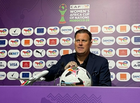 2026 WAFCON: We will push to do well this time – Black Queens coach Kim Lars Bjorkegren