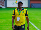 Zito predicts tough FA Cup final against Golden Kick