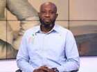 2026 World Cup: Additional technical team members does not automatically improve Black Stars - George Afriyie