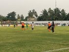 2025/26 Ghana Premier League: Week 20 Match Report â€“ Swedru All Blacks 0-2 Aduana Stars