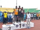 ‘Age is not a limitation’- Boyoyo says as Ghana launches Masters Athletics era with maiden championship in Kumasi