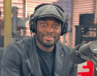 Ghana legend Michael Essien hails Mansour Groupâ€™s â€˜gift to Ghanaâ€™ as new Right to Dream academy gets green light