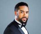“Stop Calling Me Pastor” — Majid Michel
