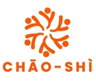 Chāo-Shì launches platform to create portable digital reputations for informal workers