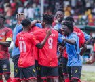 2025/26 Ghana Premier League: Week 6 Match Preview - Hohoe United vs. Aduana FC