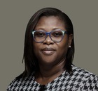 The new bottom line: Why Ghana’s corporate giants need to deal with NCD crisis