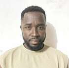 How Police Apprehended Suspected Killer Abdul-Aziz Iddrisu