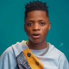 Police arrest suspect over death of Nigerian singer Destiny Boy