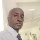 Protests Versus Cameras in the Tiny Victory of Minnesota