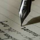 The Land Is Bleeding And The Nation Is Silent