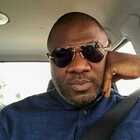 Ghanaians Fear Structure