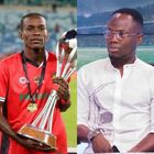 Agyemang Badu kicks against including Samba Oâ€™Neil in Black Stars squad for 2026 World Cup