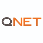 QNET commends law enforcement, welcomes convictions, reaffirms zero tolerance for fraud and brand misuse
