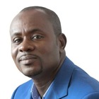 The invisible handshake: How politicians shape Ghana’s private sector