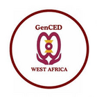 GenCED demands accountability over Vote-Buying in Ayawaso East NDC Primary