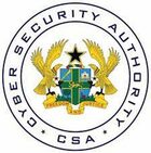Cyber Security Authority announces nationwide exercise to enforce licensing for providers