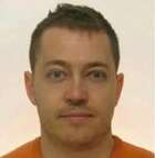 Who is Vladislav Liulkov? Age, nationality, wife, children, parents, real name and siblings of the man who leaked (…)