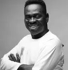 MUSIGA donates GH₵500 to support Yaw Sarpong’s funeral