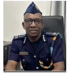 Aaron Kanor appointed as acting Commissioner of GRA’s Customs Division
