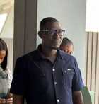 GH¢150m allocated for Black Stars’ 2026 World Cup preparations — Ernest Norgbey