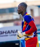 He deserved the Man of the Match award against Kotoko – Ex-Kotoko official admits Benjamin Asare's qualityÂ