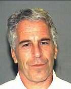 Jeffrey Epstein, Intelligence, and the Mossad Allegations: Reality vs Rumor