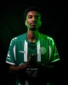 Danish-born Ghanaian winger Osman Addo seals long-term move to Viborg FF