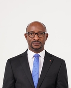 Avoiding Unexpected Tax Exposure in Ghana’s Petroleum Sector: Practical guidance for investors, contractors and&nbsp;(…)