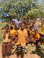 GES declares January 23 as National CPD Day for teachers