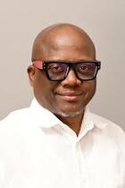 The Republic of Uncompleted Dreams…