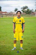 Dreams FC bolster defence with signing of Thomas Coffie