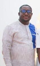 Former Hearts of Oak Administrator Jonas Oko passes away