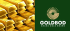 Avoiding Fiscal Risks in GCR’s deal with GoldBod