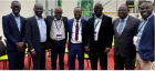Beyond Publications and Prestige: Ghana scholarly society charts the path for research that drives real development