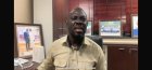 Minority urges Health Minister to fast-track Agenda 111 projects