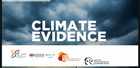 JoyNews launches “Climate Evidence” series spotlighting climate adaptation in action