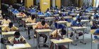2025 BECE: 10 invigilators arrested over exam malpractices