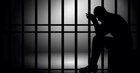 Teen jailed for stealing 2 phones and GH¢5k