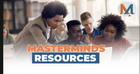 MasterMinds resources positions itself as key player in skills development and workforce training