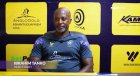 Medeama players contributing to Ghanaâ€™s World Cup qualification good for the club â€“ Ibrahim Tanko