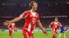 Harry Kane scores twice to ruin Chelsea's Champions League return