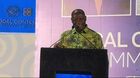 Full text: Speech delivered by Lands Minister at maiden Local Content Summit in Takoradi