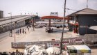 Guerre Israël-Iran: le Ghana reporte l’instauration d’une taxe décriée sur le prix du carburant