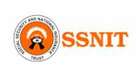 SSNIT and Ghana’s Pension Architecture: Why Unbundling, Not Expansion, Is the Way Forward