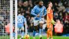 PL: Antoine Semenyo scores again as Manchester City beat Fulham to close to three points on Arsenal