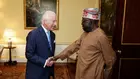 King Charles to host Nigeria’s first UK state visit in 37 years